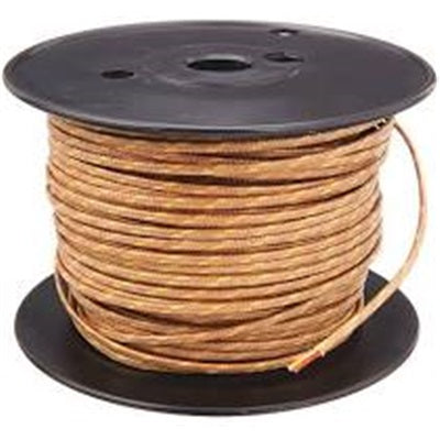Watlow SERV-RITE thermocouple extension wire - 500' Spool